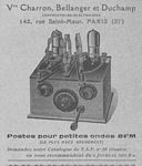 Bellanger 1927 22.jpg